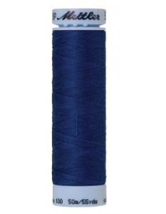 COTONE SERALON col: 1303