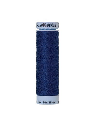 COTONE SERALON col: 1303