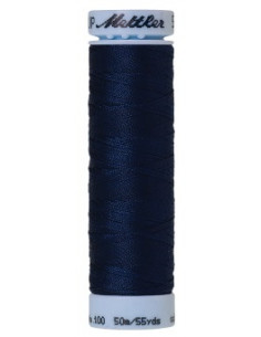 COTONE SERALON col: 0823