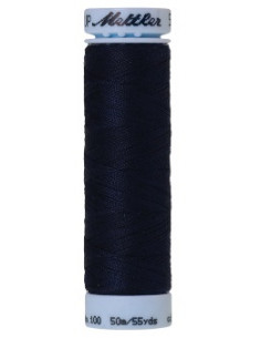 COTONE SERALON col: 0825