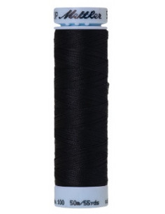 COTONE SERALON col: 0827