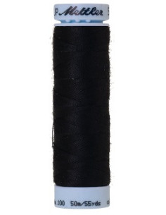 COTONE SERALON col: 0821