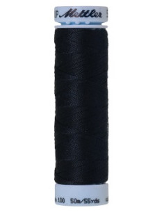 COTONE SERALON col: 0805