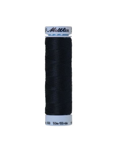 COTONE SERALON col: 0805