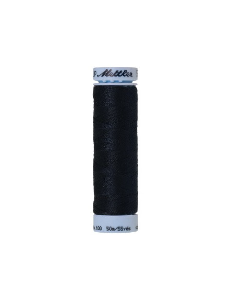 COTONE SERALON col: 0805