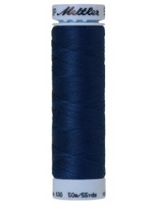 COTONE SERALON col: 0816