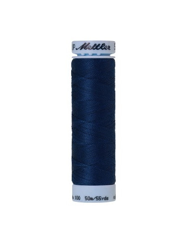 COTONE SERALON col: 0816