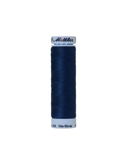 COTONE SERALON col: 0816