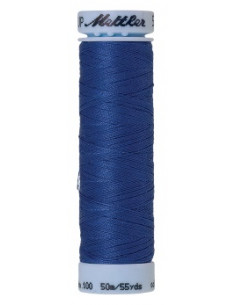 COTONE SERALON col: 1301