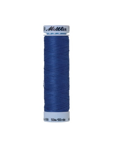 COTONE SERALON col: 1301