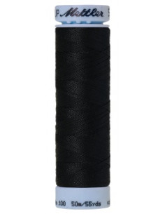 COTONE SERALON col: 0954