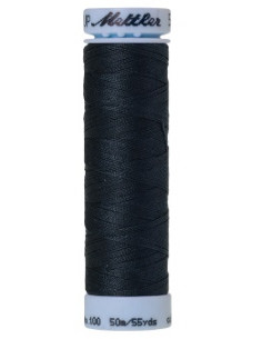 COTONE SERALON col: 1276