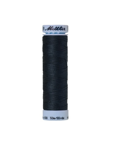 COTONE SERALON col: 1276
