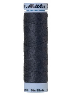 COTONE SERALON col: 0311