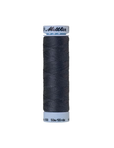 COTONE SERALON col: 0311