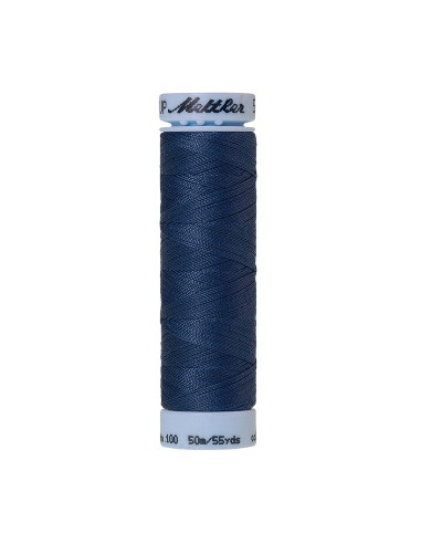 COTONE SERALON col: 1316