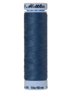 COTONE SERALON col: 0351