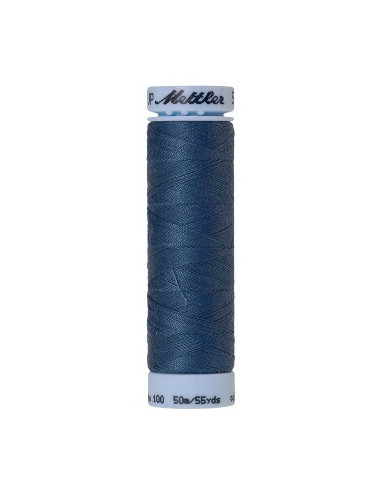 COTONE SERALON col: 0351