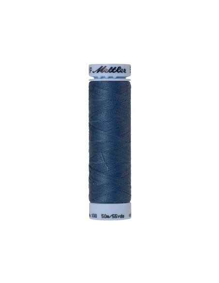 COTONE SERALON col: 0351