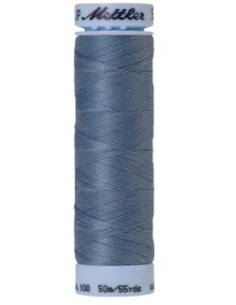 COTONE SERALON col: 0350