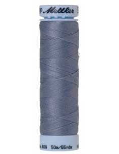 COTONE SERALON col: 1363
