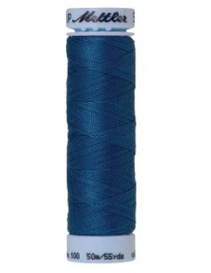 COTONE SERALON col: 0024