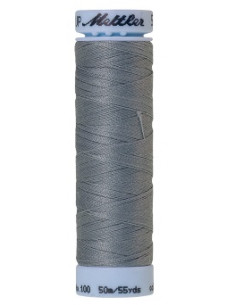 COTONE SERALON col: 0042