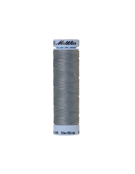 COTONE SERALON col: 0042