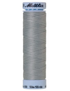 COTONE SERALON col: 1081