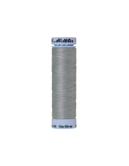 COTONE SERALON col: 1081