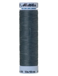COTONE SERALON col: 0923