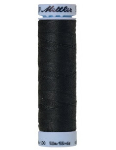 COTONE SERALON col: 1242
