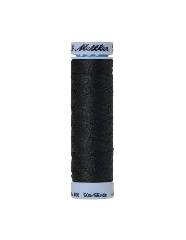 COTONE SERALON col: 1242