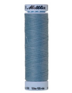 COTONE SERALON col: 0272