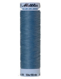COTONE SERALON col: 0273