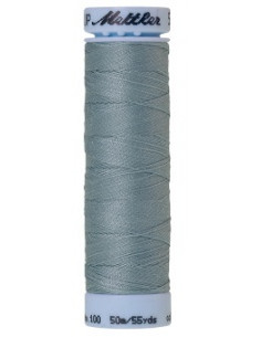 COTONE SERALON col: 0020