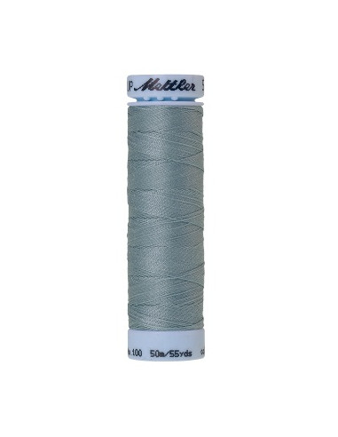 COTONE SERALON col: 0020