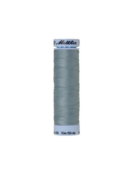 COTONE SERALON col: 0020