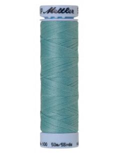 COTONE SERALON col: 0408