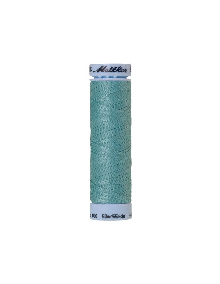 COTONE SERALON col: 0408