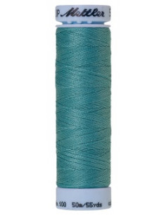 COTONE SERALON col: 1440