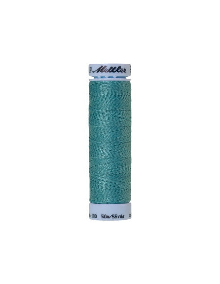 COTONE SERALON col: 1440