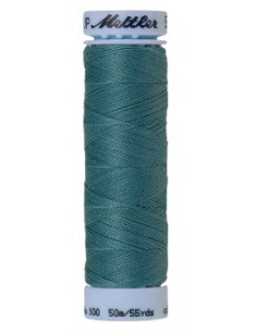 COTONE SERALON col: 0611
