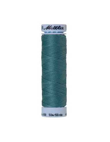 COTONE SERALON col: 0611