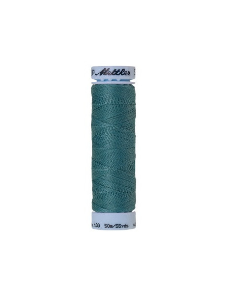 COTONE SERALON col: 0611