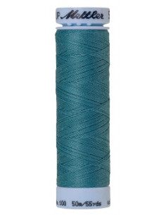 COTONE SERALON col: 0722