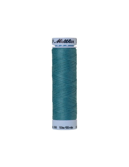 COTONE SERALON col: 0722