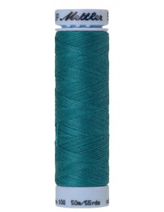 COTONE SERALON col: 0232