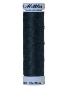 COTONE SERALON col: 0485