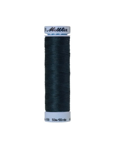 COTONE SERALON col: 0485